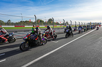 donington-no-limits-trackday;donington-park-photographs;donington-trackday-photographs;no-limits-trackdays;peter-wileman-photography;trackday-digital-images;trackday-photos